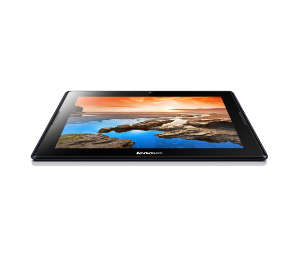 Lenovo A10-70 A7600 MT8121/1GB/16/Android 4.2 niebieski - 187470 - zdjęcie 3